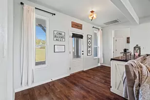 6097 N Fm 908, Rockdale, TX 76567 - Photo 5