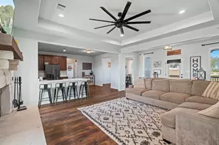 6097 N Fm 908, Rockdale, TX 76567 - Photo 9