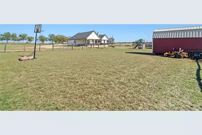 6097 N Fm 908, Rockdale, TX 76567 - Photo 29