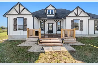 6097 N Fm 908, Rockdale, TX 76567 - Photo 3