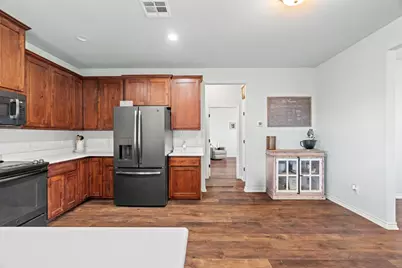 6097 N Fm 908, Rockdale, TX 76567 - Photo 11