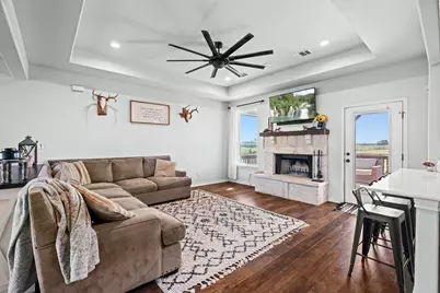 6097 N Fm 908, Rockdale, TX 76567 - Photo 7