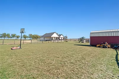 6097 N Fm 908, Rockdale, TX 76567 - Photo 29