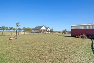 6097 N Fm 908, Rockdale, TX 76567 - Photo 29