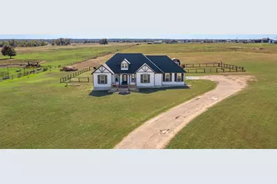 6097 N Fm 908, Rockdale, TX 76567 - Photo 31