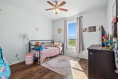 6097 N Fm 908, Rockdale, TX 76567 - Photo 23