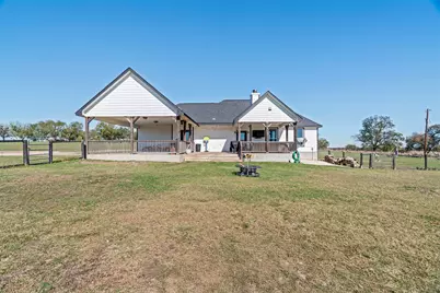 6097 N Fm 908, Rockdale, TX 76567 - Photo 27