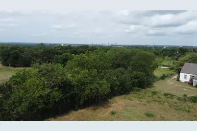 5417 Rogers Lane, Austin, TX 78724 - Photo 5