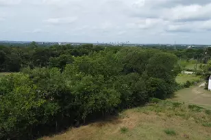 5417 Rogers Ln, Austin, TX 78724 - Photo 5