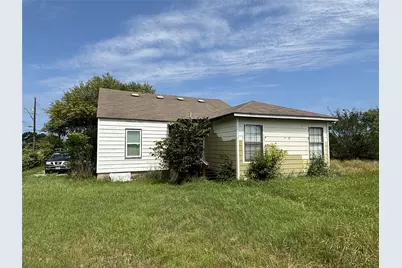 5417 Rogers Lane, Austin, TX 78724 - Photo 7