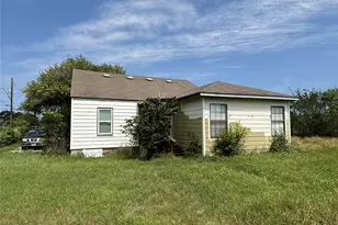 5417 Rogers Ln, Austin, TX 78724 - Photo 7