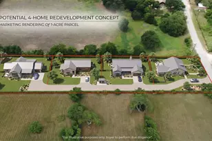 5417 Rogers Ln, Austin, TX 78724 - Photo 3