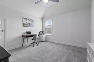 839 Sunset Vista Dr, Georgetown, TX 78628 - Photo 29