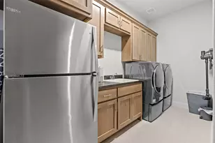 839 Sunset Vista Dr, Georgetown, TX 78628 - Photo 21