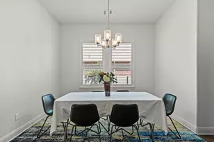 839 Sunset Vista Dr, Georgetown, TX 78628 - Photo 7