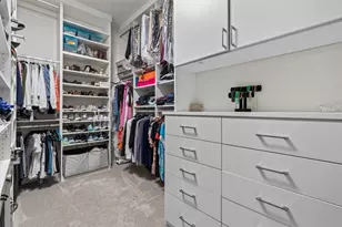 839 Sunset Vista Dr, Georgetown, TX 78628 - Photo 17