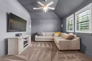 839 Sunset Vista Dr, Georgetown, TX 78628 - Photo 25