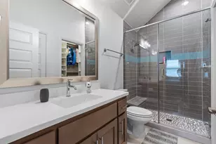 839 Sunset Vista Dr, Georgetown, TX 78628 - Photo 27