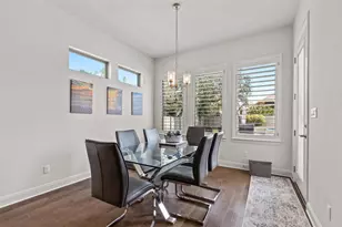 839 Sunset Vista Dr, Georgetown, TX 78628 - Photo 13