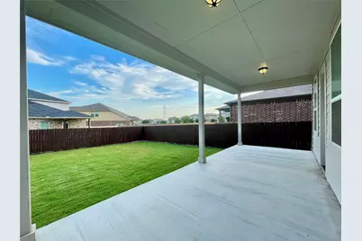 6405 Coalinga Lane, Pflugerville, TX 78660 - Photo 23