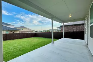 6405 Coalinga Ln, Pflugerville, TX 78660 - Photo 23