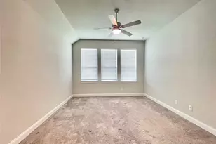 6405 Coalinga Ln, Pflugerville, TX 78660 - Photo 13