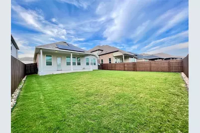 6405 Coalinga Lane, Pflugerville, TX 78660 - Photo 25