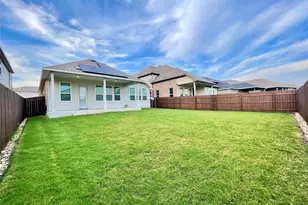 6405 Coalinga Ln, Pflugerville, TX 78660 - Photo 25
