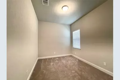 6405 Coalinga Lane, Pflugerville, TX 78660 - Photo 19