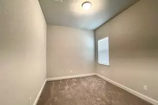 6405 Coalinga Ln, Pflugerville, TX 78660 - Photo 19