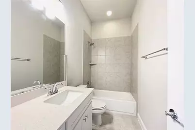 6405 Coalinga Lane, Pflugerville, TX 78660 - Photo 21