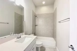 6405 Coalinga Ln, Pflugerville, TX 78660 - Photo 21