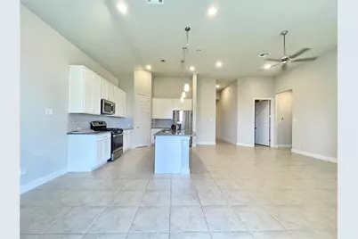 6405 Coalinga Lane, Pflugerville, TX 78660 - Photo 7
