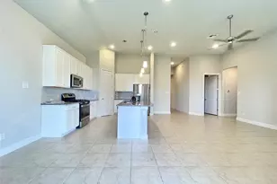 6405 Coalinga Ln, Pflugerville, TX 78660 - Photo 7