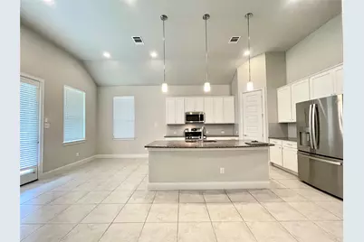 6405 Coalinga Lane, Pflugerville, TX 78660 - Photo 5