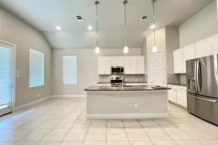 6405 Coalinga Ln, Pflugerville, TX 78660 - Photo 5