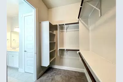 6405 Coalinga Lane, Pflugerville, TX 78660 - Photo 17
