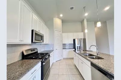6405 Coalinga Lane, Pflugerville, TX 78660 - Photo 9