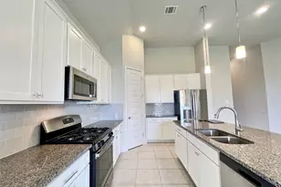 6405 Coalinga Ln, Pflugerville, TX 78660 - Photo 9