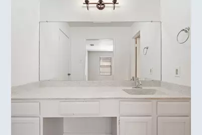 7825 Beauregard Circle #22, Austin, TX 78745 - Photo 23