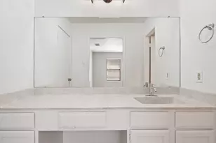 7825 Beauregard Cir, Austin, TX 78745 - Photo 23