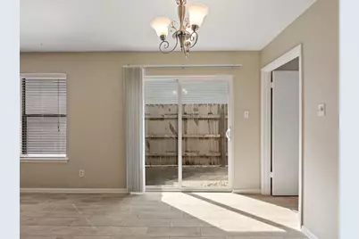 7825 Beauregard Circle #22, Austin, TX 78745 - Photo 17