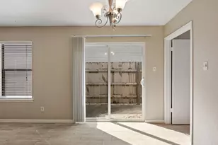 7825 Beauregard Cir, Austin, TX 78745 - Photo 17