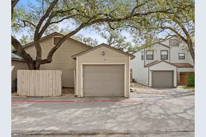 7825 Beauregard Circle #22, Austin, TX 78745 - Photo 33