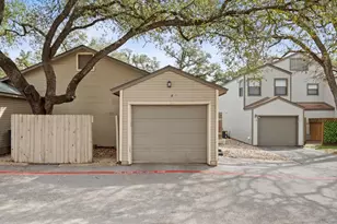 7825 Beauregard Cir, Austin, TX 78745 - Photo 33