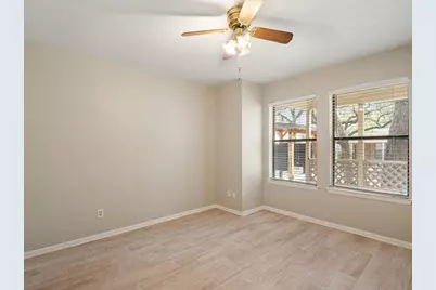 7825 Beauregard Circle #22, Austin, TX 78745 - Photo 27