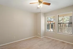 7825 Beauregard Cir, Austin, TX 78745 - Photo 27