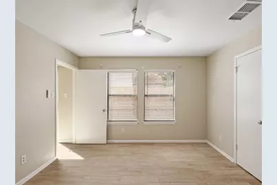 7825 Beauregard Circle #22, Austin, TX 78745 - Photo 21
