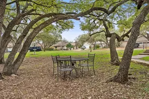 7825 Beauregard Cir, Austin, TX 78745 - Photo 33