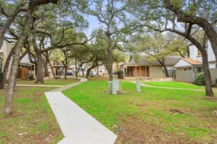 7825 Beauregard Cir, Austin, TX 78745 - Photo 35